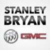 Stanley Bryan Buick GMC Dealer App