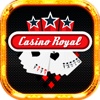 Royal Attack Fantasy Slots Machines - FREE Las Vegas Casino Games