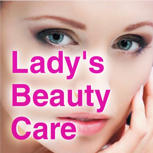 Lady's Beauty Care