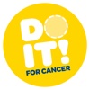 Do It For Cancer