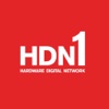 HDN1