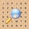 The top seller iPhone game WordSearch Unlimited is now on iPad