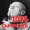 1024 Chronicles