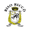 Riso Riccò