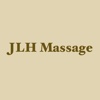 JLH Massage