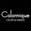 컬러니크 / COLORNIQUE