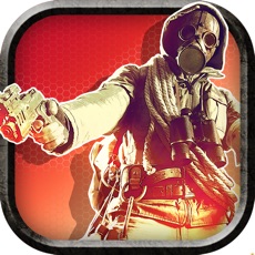 Activities of One Shot One Kill : Zombie Gun