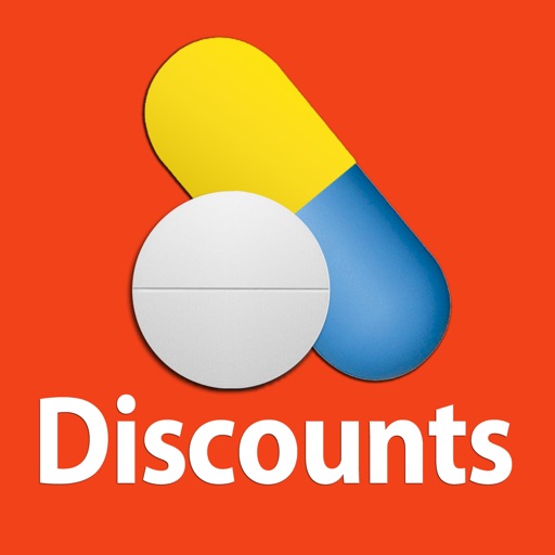 Drug and Clinic Discounts