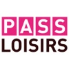 Pass Loisirs