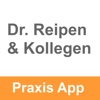 Praxis Dr Reipen & Kollegen