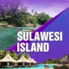 Sulawesi Island Travel Guide