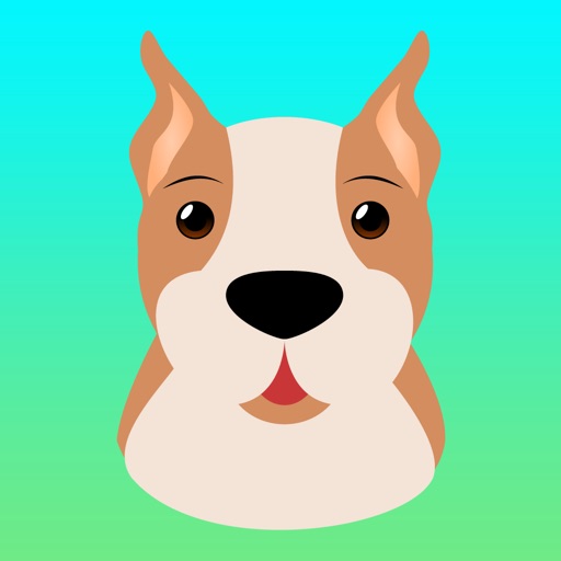 Dog Health Guide - Have a Healthy Dog and Happy Life for Your Dog! icon