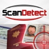 ScanDetect