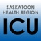 You or your loved one’s admission to the Intensive Care Unit (ICU) may have been planned following surgery, or it may be unexpected