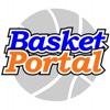 Basketportal