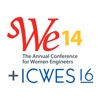 SWE Explore WE14