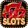 ````````` 777 ```````` A Abbies Executive New York Slots Games