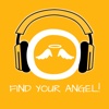Find Your Angel! Kontakt mit Deinem Engel aufnehmen mit Hypnose
