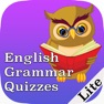 Get English Grammar Quizzes Lite for iOS, iPhone, iPad Aso Report