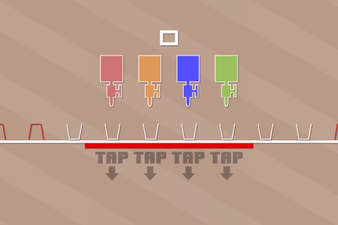 Juice Factory screenshot 3