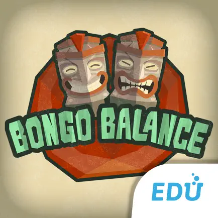 Bongo Balance EDU Читы