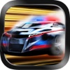 Absolute Danger Chase - Xtreme Cop Racing Riot