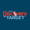 Discovery on Target 2015