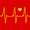 HeartBeat to Health App for Wahoo TICKR, Polar and Garmin - Manoel Franklin Costa