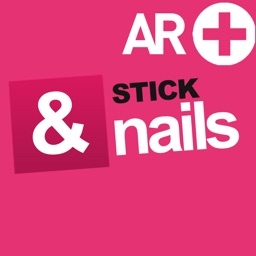Stick & Nails AR+