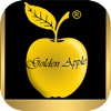 Golden Apple Barendrecht