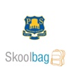 Padstow Heights Public School - Skoolbag