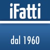 iFatti