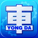 永达车世界 icon