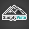 Simply Piste