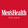 Men's Health Polska