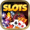 ``````` 777 ``````` A Big Win Paradise Lucky Slots Game - FREE Slots Machine