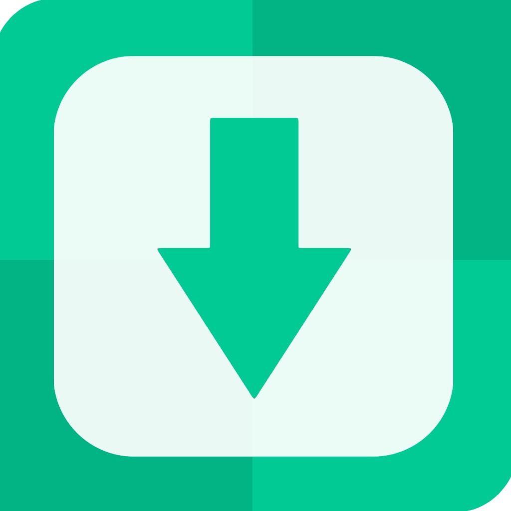 VSave Pro for Vine - Watch and Download Best Vine Videos and Clips icon