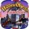 Adventure London Find Objects - Hidden Object Time & Spot Difference Puzzle Games