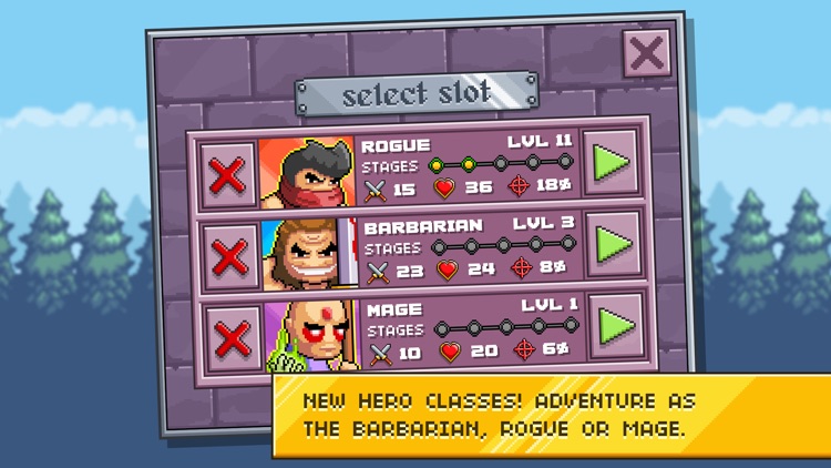 Devious Dungeon 2
