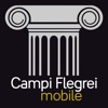 Campi Flegrei Mobile