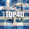 my9 Top 40 : GR μουσικά τσαρτ