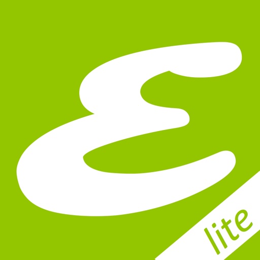 EyeFit Lite