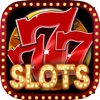 ````` 777 ````` Las Vegas Fabulous Paradise Slots Games