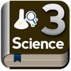 Science 3 Study Guide and Exam Prep by Top Student
