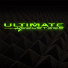 Top 12 Lifestyle Apps Like Ultimate Acoustics - Best Alternatives