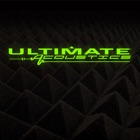 Ultimate Acoustics