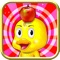 Brave Duck Arrow Shooting HD