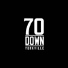 70 Down