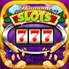 Diamond Slots - Classic Vegas Style