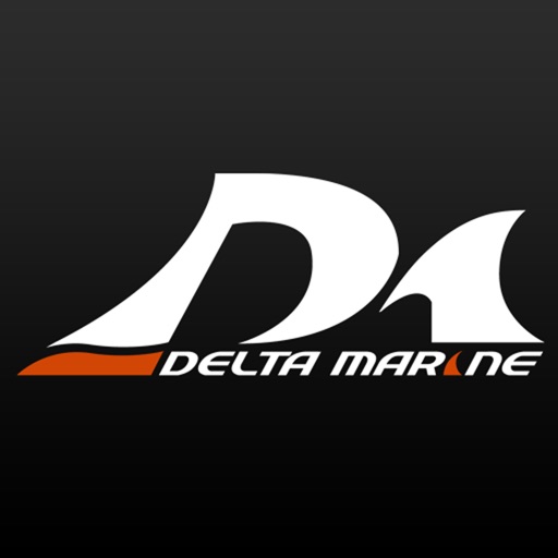 Delta Marine by Motors Gate